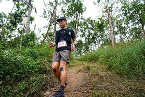 BIB: 294
                            <button type="button" onclick="openModal(22387943)" class="btn btn-primary btn-sm float-right btn-popup" data-toggle="modal" data-target=".modal-high-quality">
                        <i class="fas fa-shopping-cart"></i> Add to Cart
                    </button>
                                            <button type="button" onclick="isThisMe(22387943, true)" class="btn btn-success btn-sm float-right btn-popup btn-isme hidden" data-toggle="tooltip" data-placement="bottom" title="นี่คือรูปของคุณใช่ไหม คลิกที่นี่เพื่อเอาเข้าอัลบั้ม">
                        <i class="fas fa-plus"></i> Add to album
                    </button>
                    <button type="button" onclick="isThisMe(22387943, false)" class="btn btn-warning btn-sm float-right btn-popup btn-isnotme hidden">
                        <i class="fas fa-ban"></i> Remove from album
                    </button>